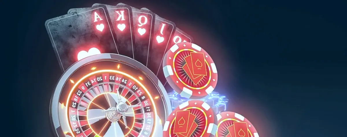 важно играть в проверенном казино