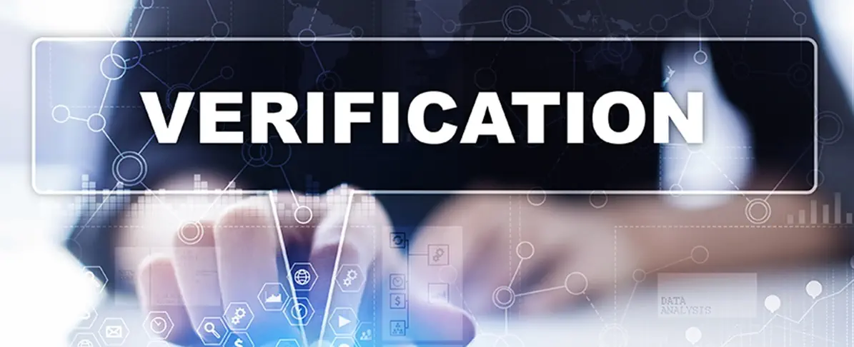 казино проверяются