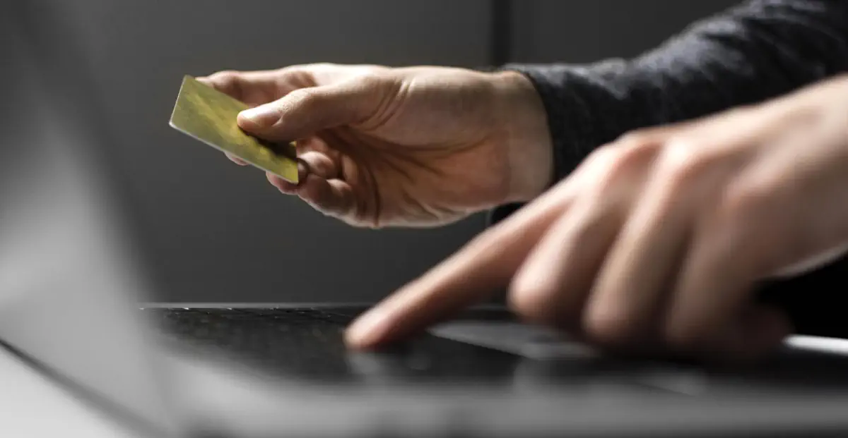 Быстрые выплаты