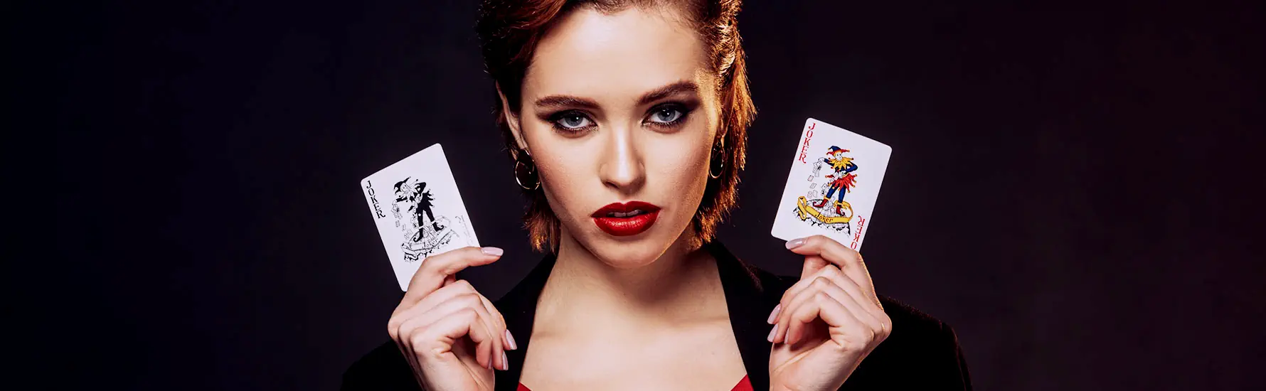 Video Poker играть бесплатно