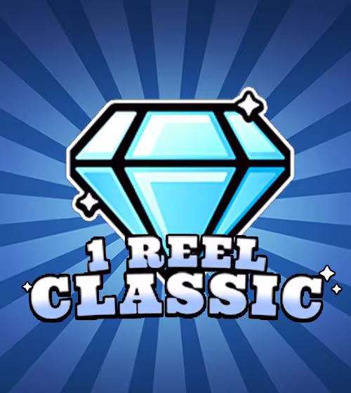 1 Reel Classic