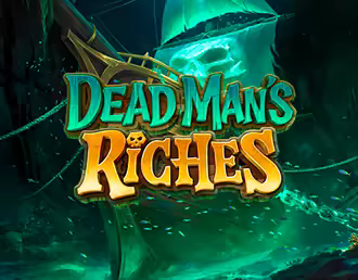 Dead Mansriches