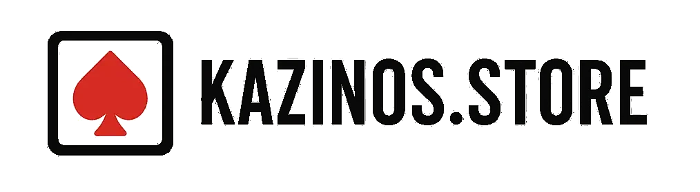 Казино с надежным быстрым выводом - лучшие надежные - онлайн в РФ